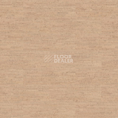 Cork Go C87V001   Affection фото 2 | FLOORDEALER